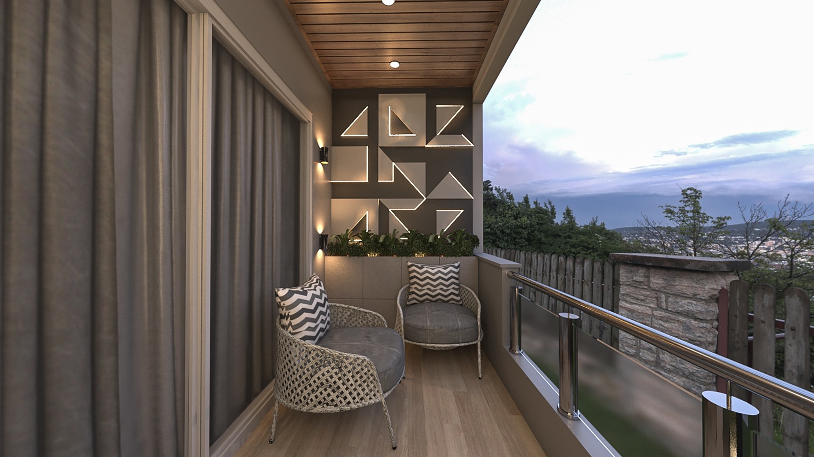 Best interior designer in Jaipur
