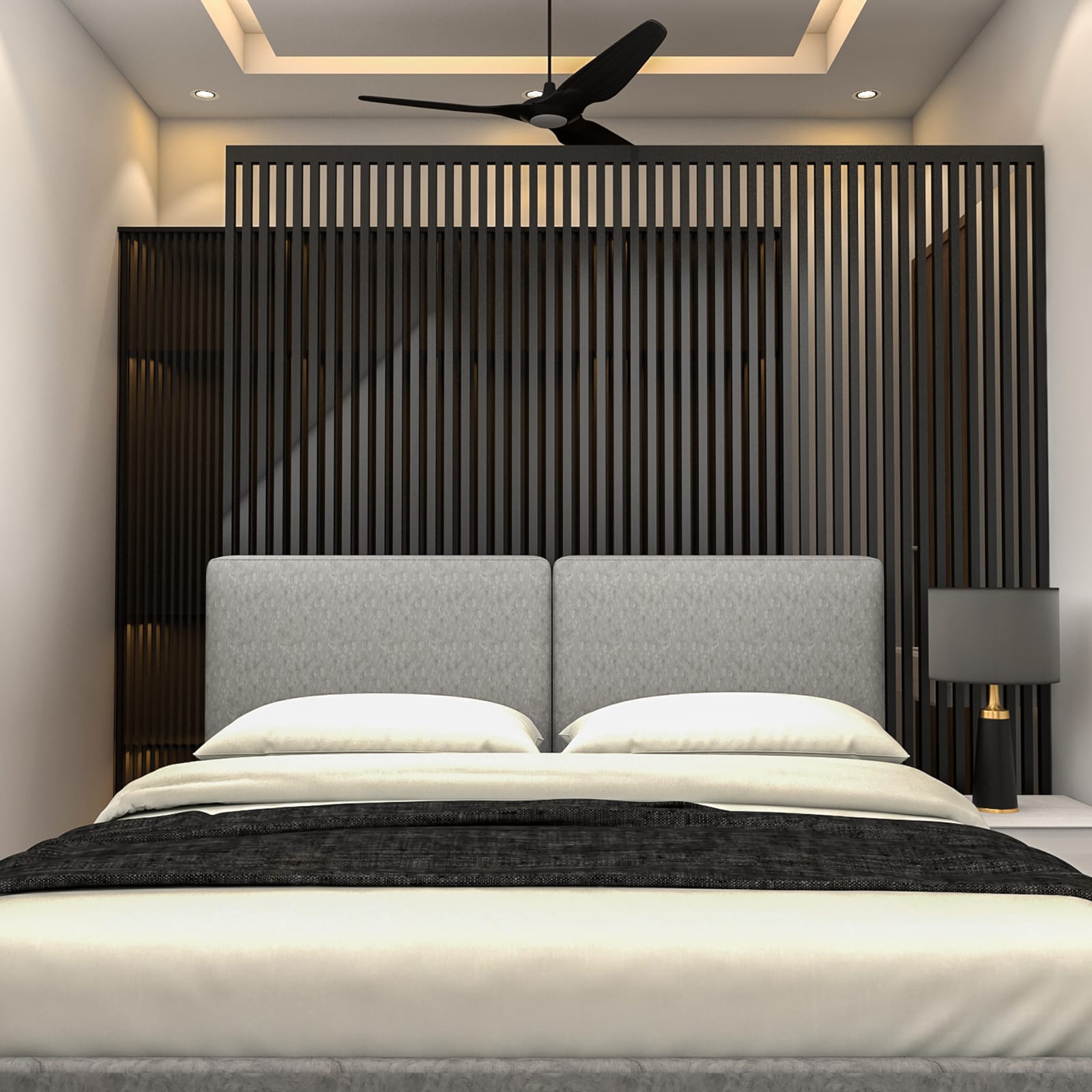 luxury interior designer