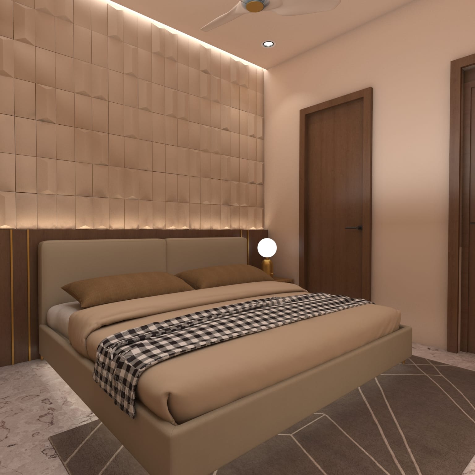 interior designer in india