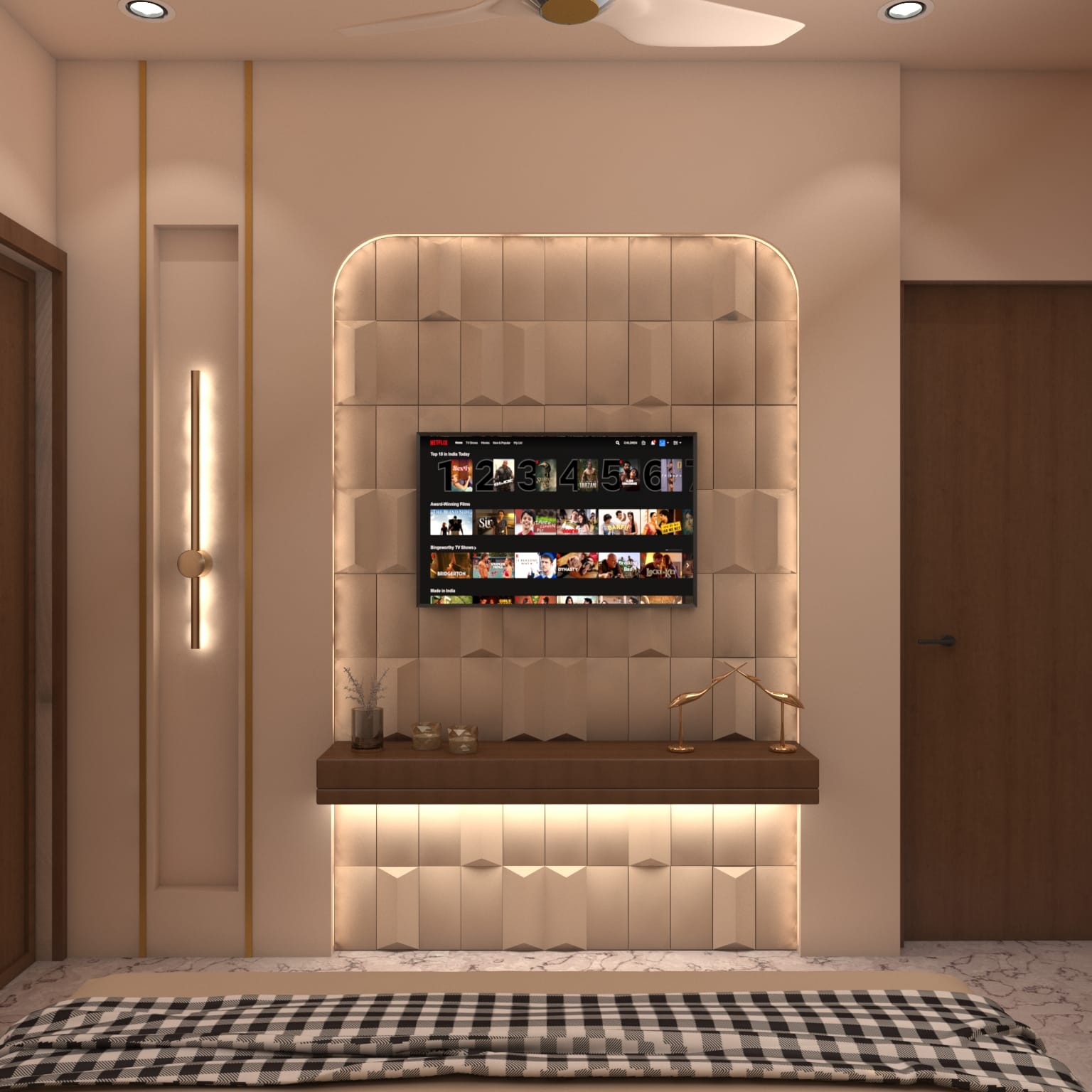 Home Decorator in Jaipur