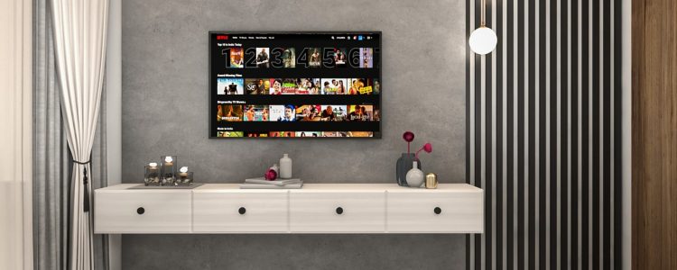 Residential Interior Designer Jaipur interior designer near me