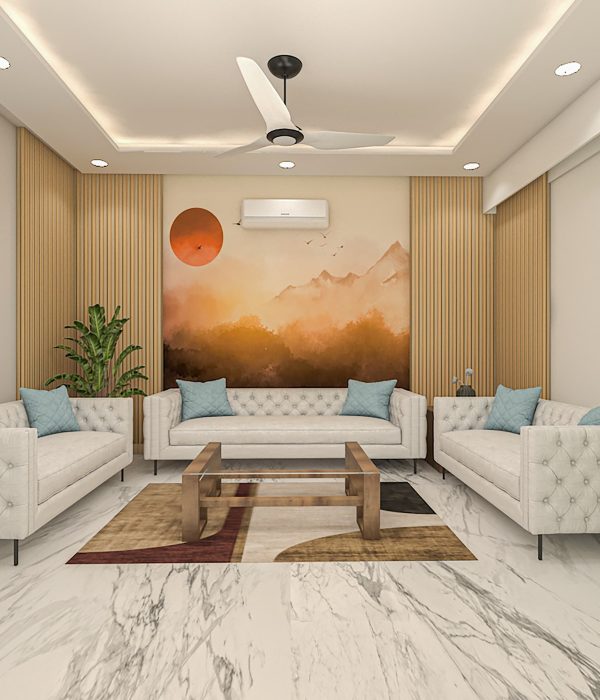 Living Room Interior Decorators Jaipur interior designer in jaipur