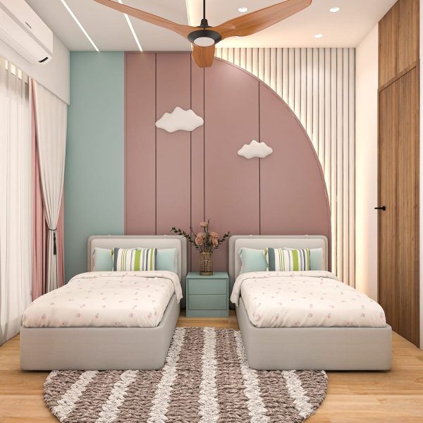 Home Interior Designer Jaipur Home Interior Designer Jaipur