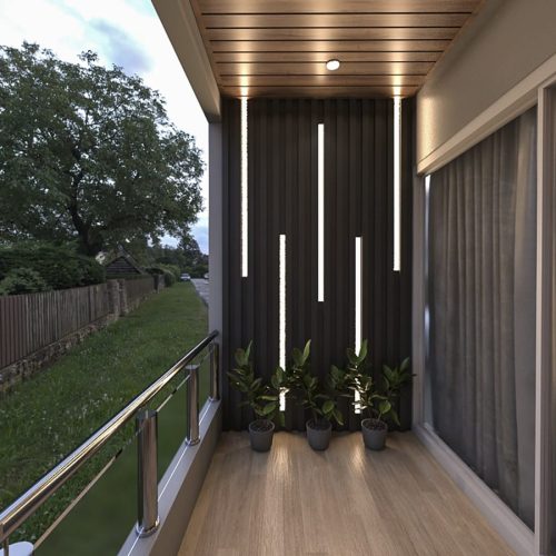 Best Interior Designer Jaipur Best Interior Designer Jaipur