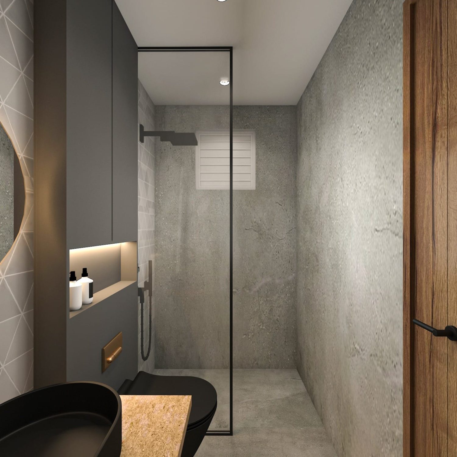 Luxury Interior Designer Jaipur Luxury Interior Designer Jaipur